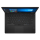 Dell Latitude 5491 i5-8400H/16GB/256/Win10P MX130 LTE - 457404 - zdjęcie 6